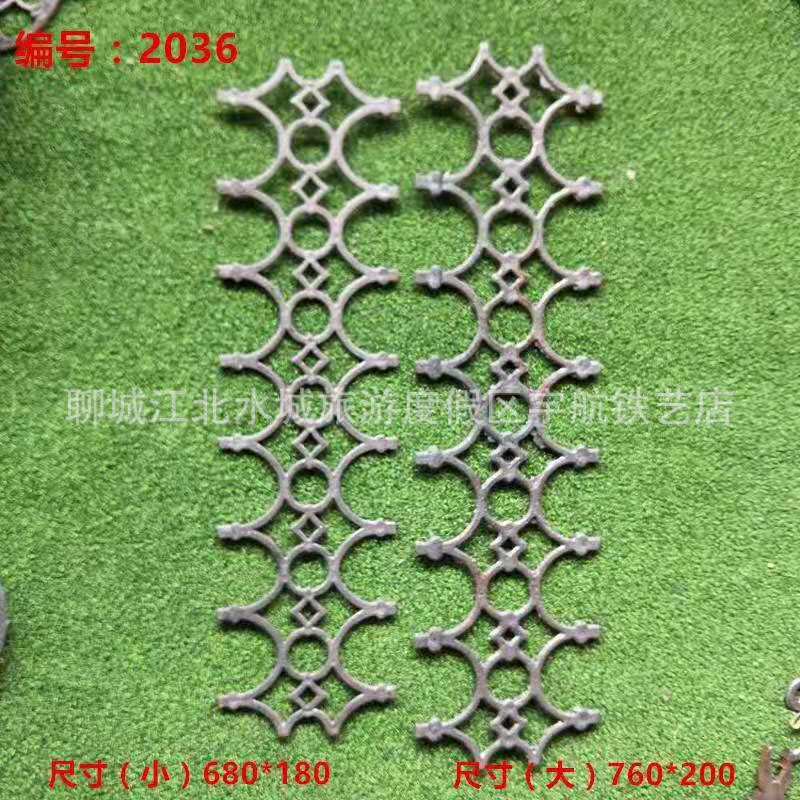 c7258a8a075fa77375e2162e6acbb1