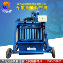 �A��Ƭ��ˮ�����͙C �f�x�Ƅ�ˮ���C U�Ͳ�ˮ���A�Ƽ� T�����C