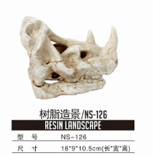 ���x��������֩��ϐ�����쾰��ܶ�Ѩ�ߟᎧɳĮ�b��쾰