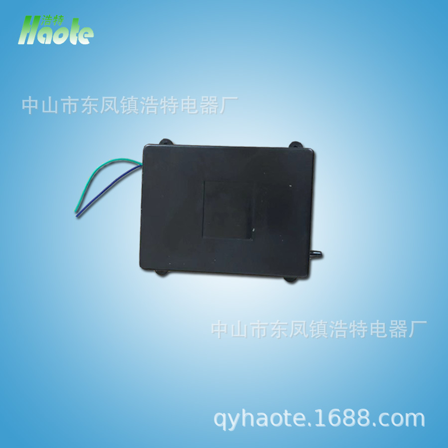 2021ƷӦDC12Vó ɶŨ100-500MG