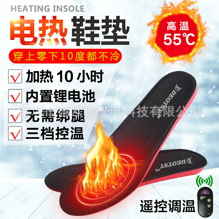 gmyRivqnyNRwMhpZ0KqI1S7eZm392/u1ekRW