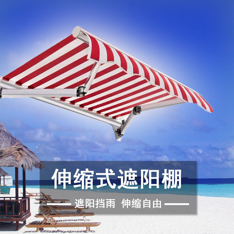 详情图