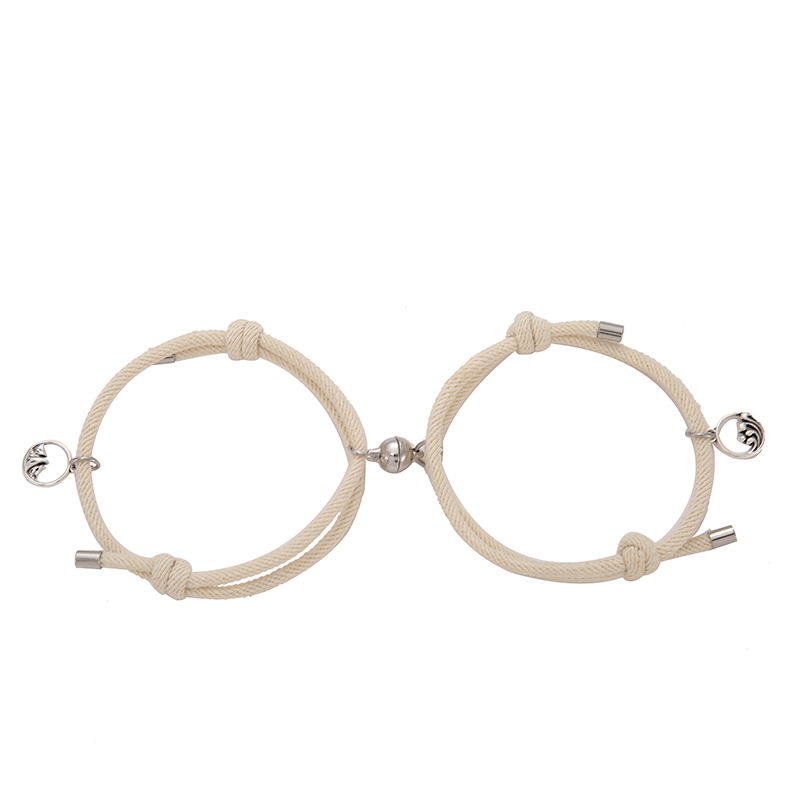 Bracelet en alliage - Ref 3446630 Image 41