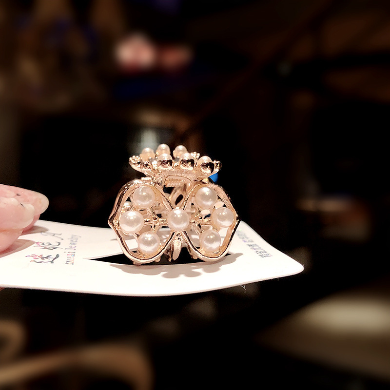 6d5164d1df9f4eab7e4f704f7bad84