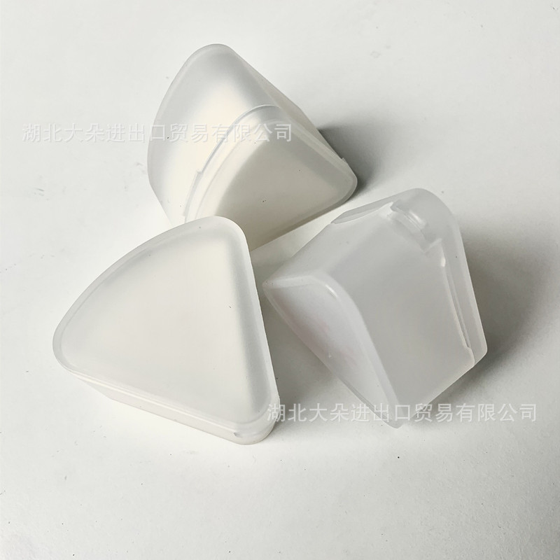 QQ图片20201202122641_副本