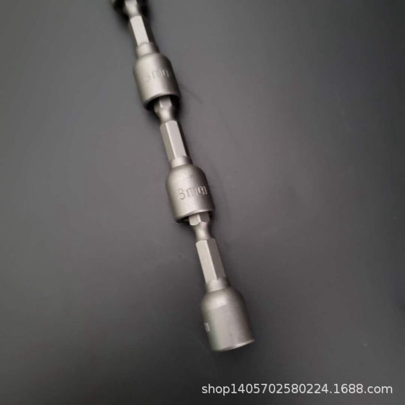 0cd12d74d9033f3d88741c8ecceb5e