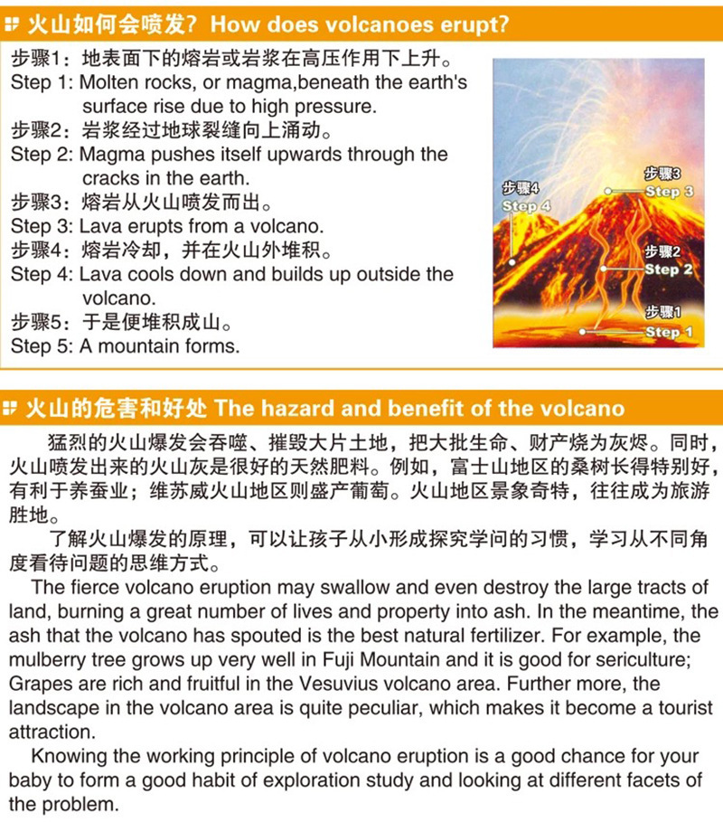 微信图片_20181018145235