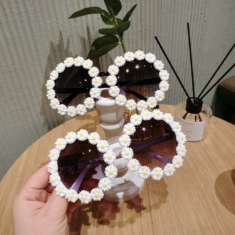 CIMG0226
