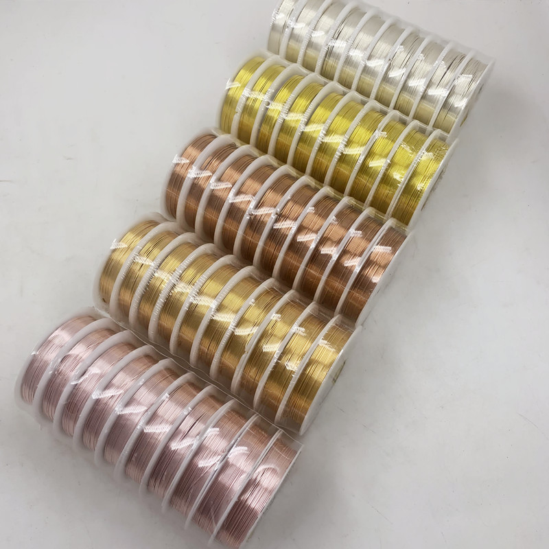 QQ图片20200714104852_副本