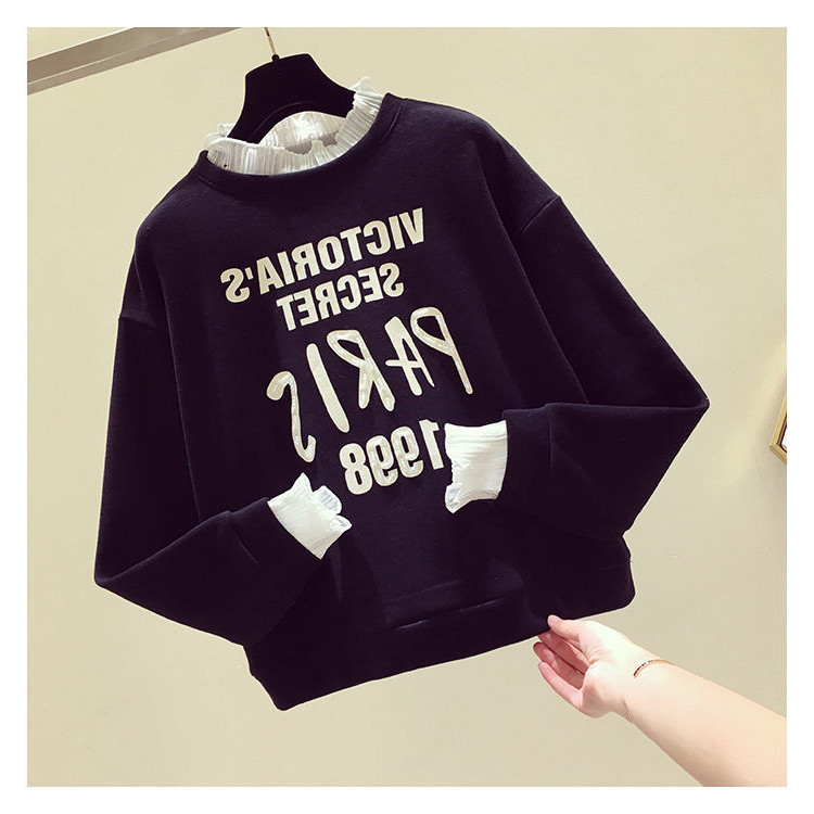 O1CN01xTSv3N1DjSQNqBApK_!!6461