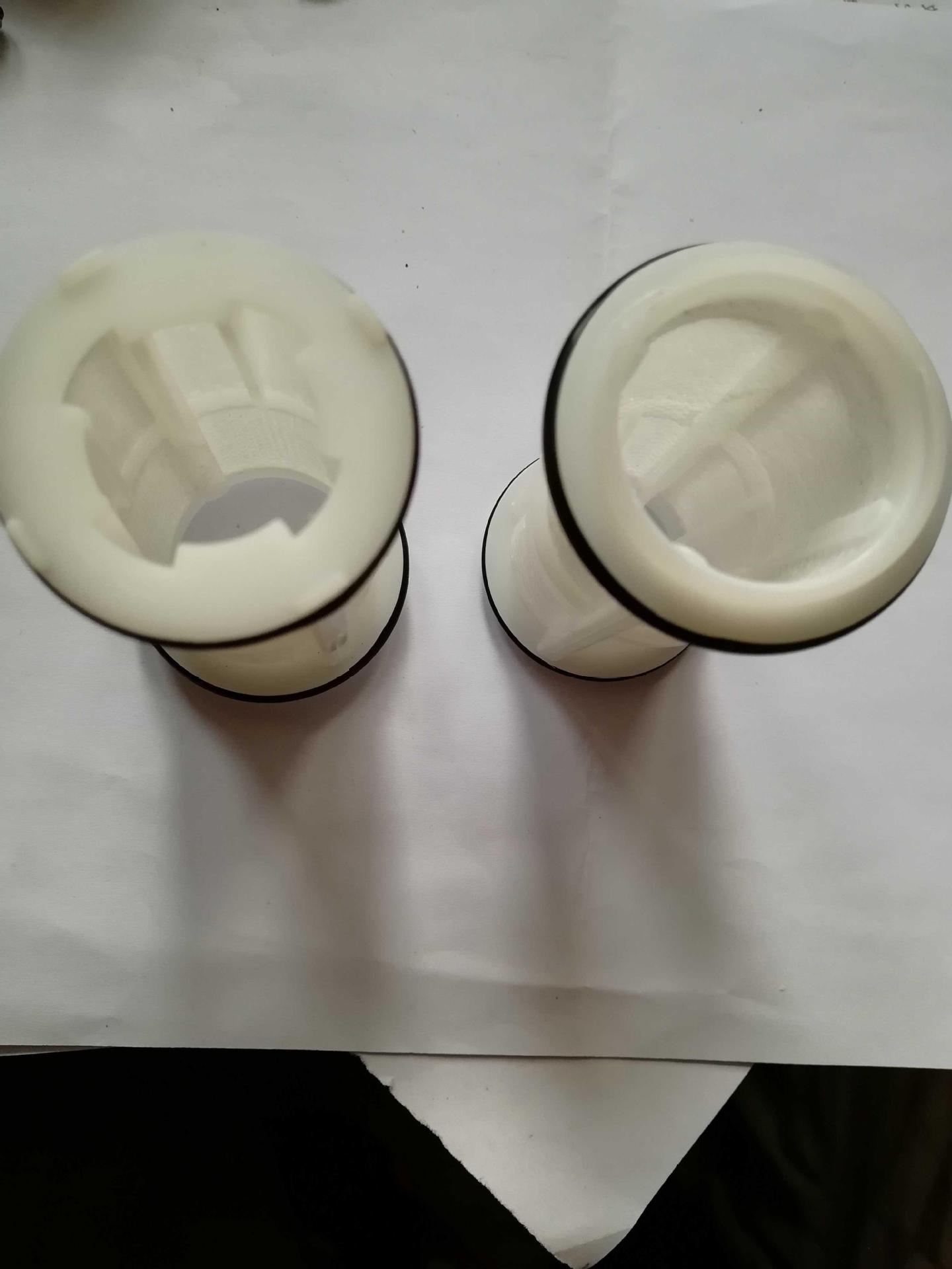 5293131尿素滤芯尿素泵后处理滤芯 5293131 61260130438 A040n388