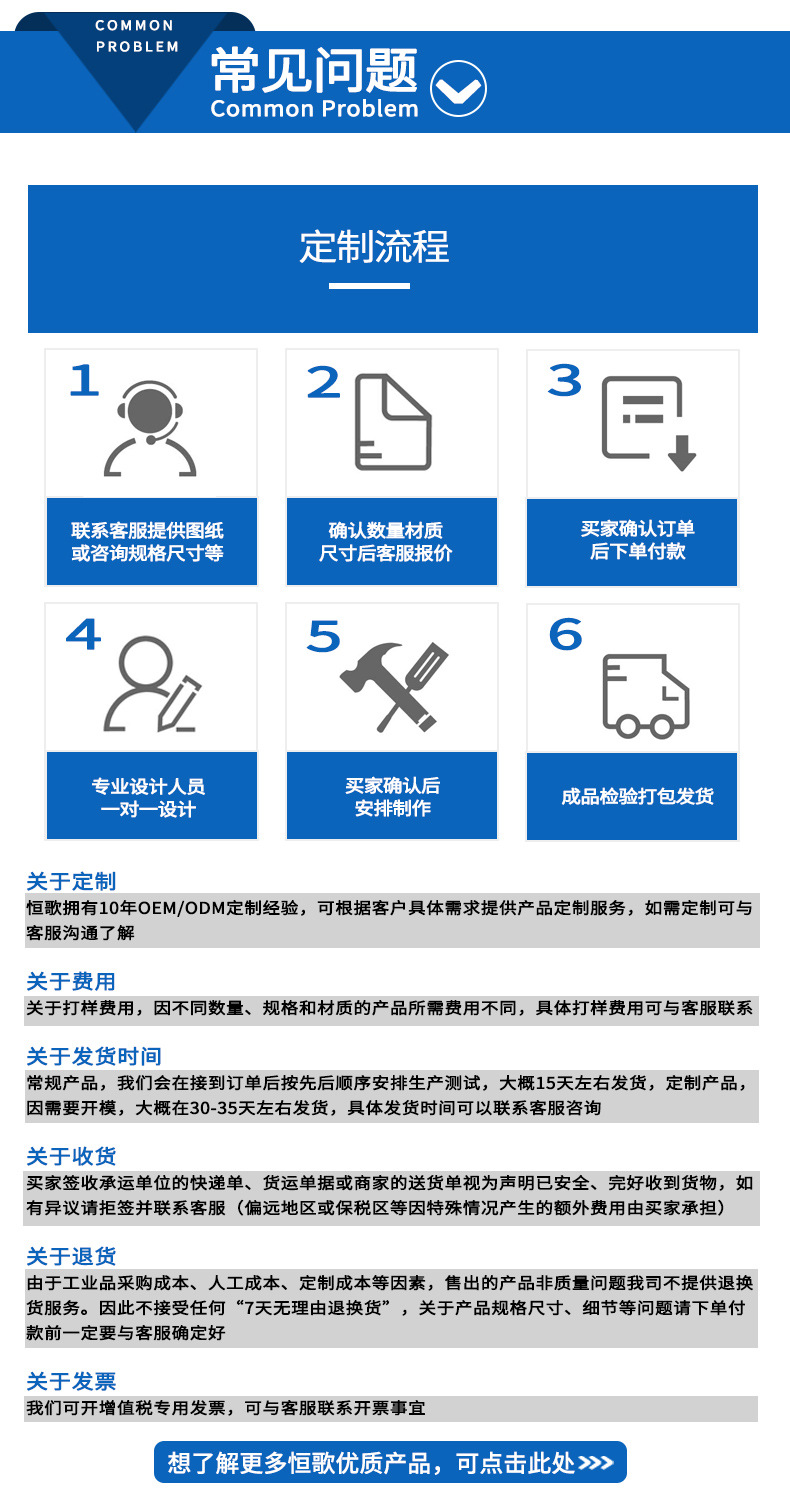不锈钢粉末烧结网