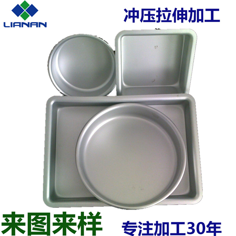 五金加工 不锈钢加工 冲压件加工 模具 钣金加工 机械加工