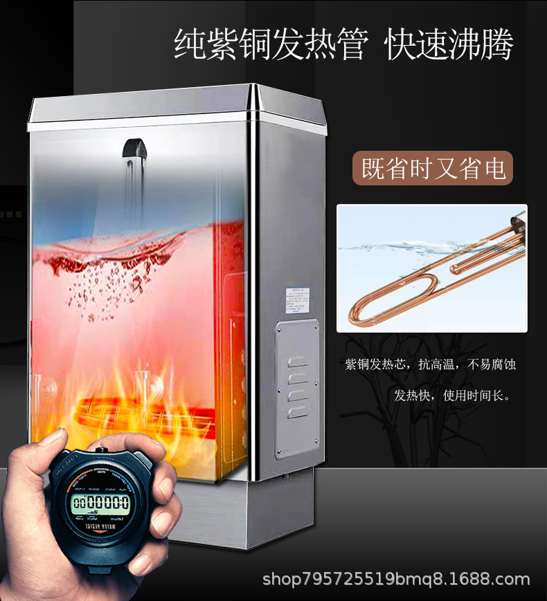 详情4.jpg