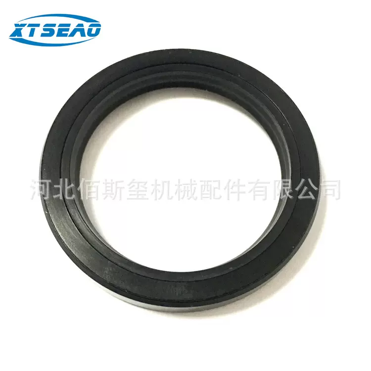 生产方向机油封33*43*6.5 油封转向机密封