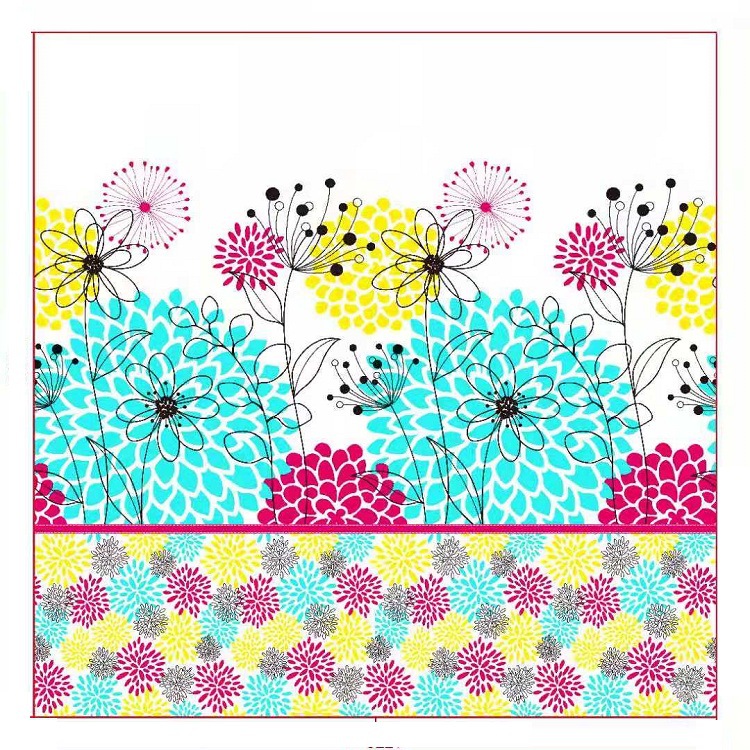 IMG_4347(20201118-125206)