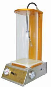 封盖密封性测定仪/玻璃瓶盖密封测试仪 型号:MHY-10718