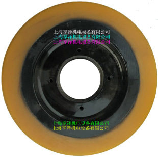 UN�ȶ�늄�܇ǰ݆����݆��254&times;71  �ȶ�UNǰ�_݆���X݆ţ��݆̥