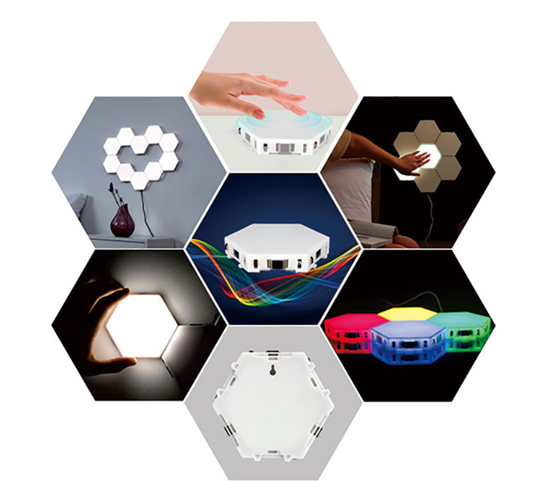 i2uUjf6mxdTrdS49SAR0xDyTObKCNtXLBOX/