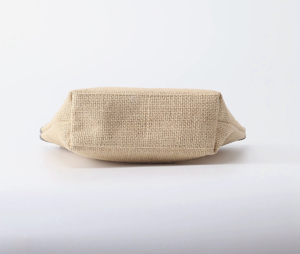 ����ȫ���������Ϸ�����8��10���޲���RPET�������������Я����