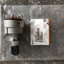 ���� ���� LG865 �b�d�C ��i 34B0558