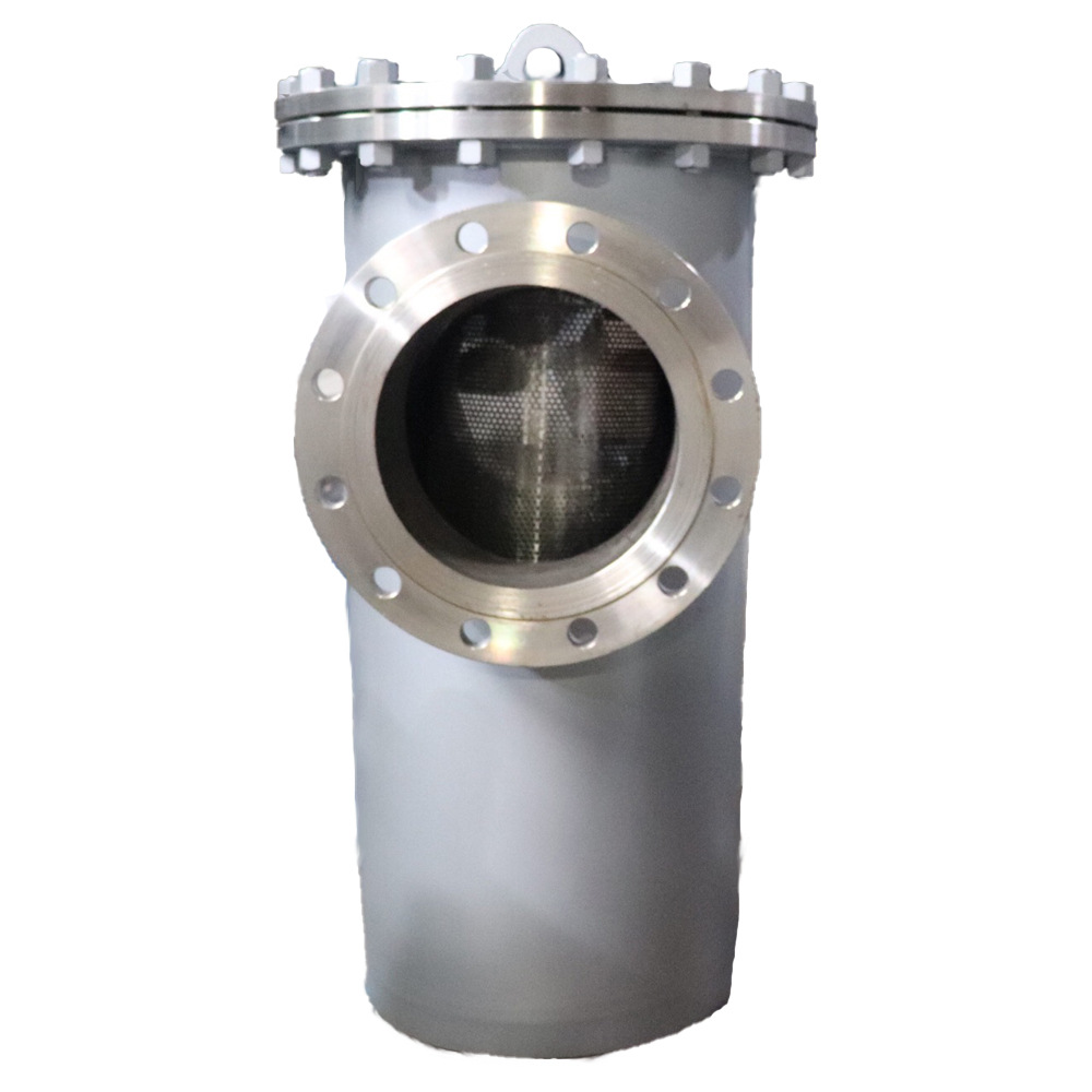 ��ʽ��������ھ���������ֱͨбͨ���������100Ŀ���˾���WCB