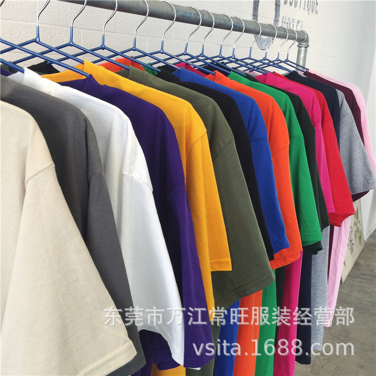 TB2ncb2qVXXXXbYXpXXXXXXXXXX_!!