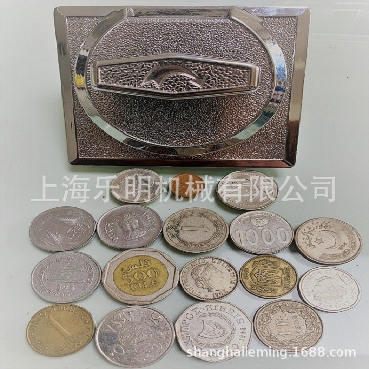 微信图片_20200430102327