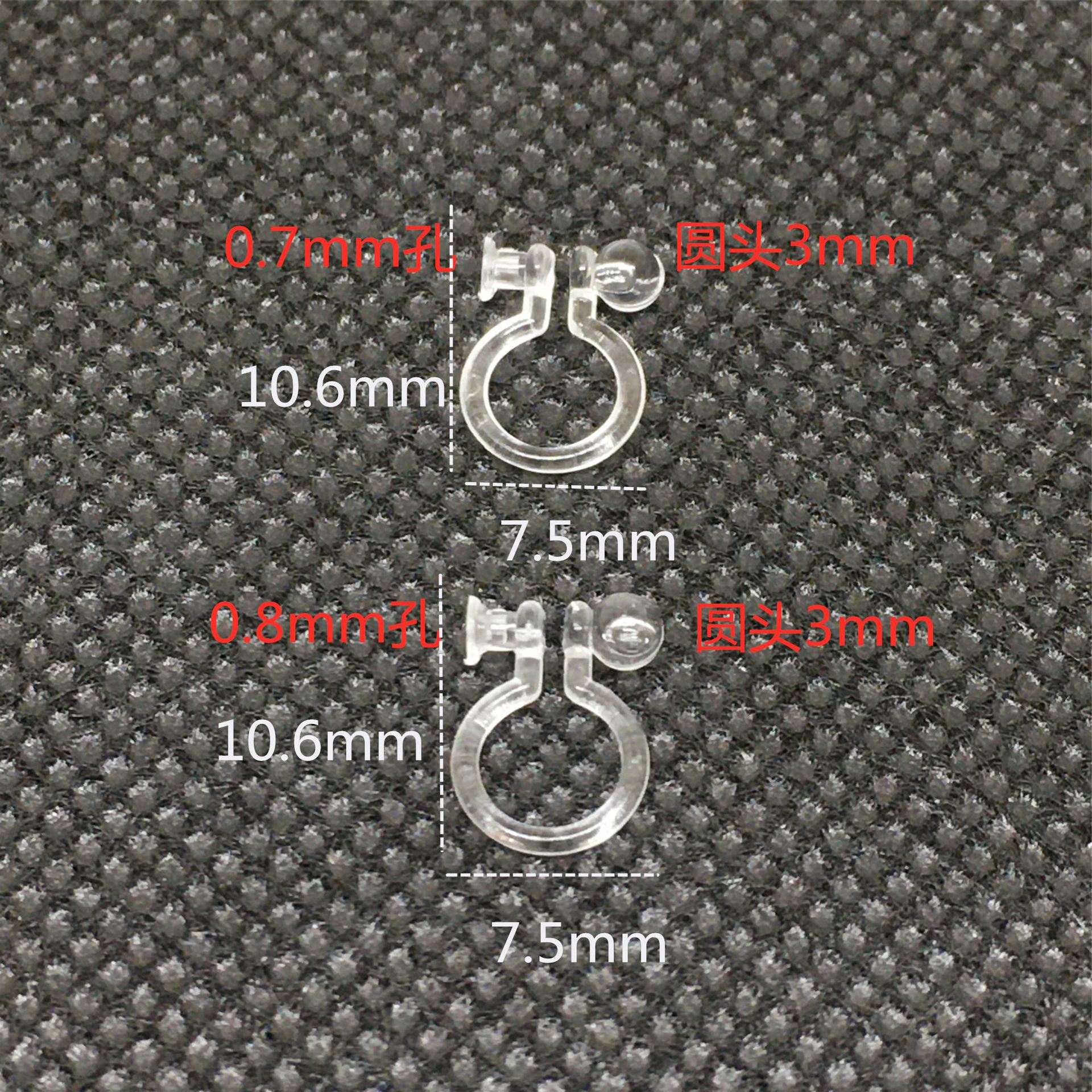 Compress_9F3423AD3153803B41235