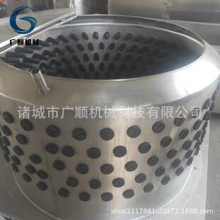 ţ�^Óë�C ���^�i�^ͨ��ȥë�C ���P䓝LͲ�OӋ Ч����