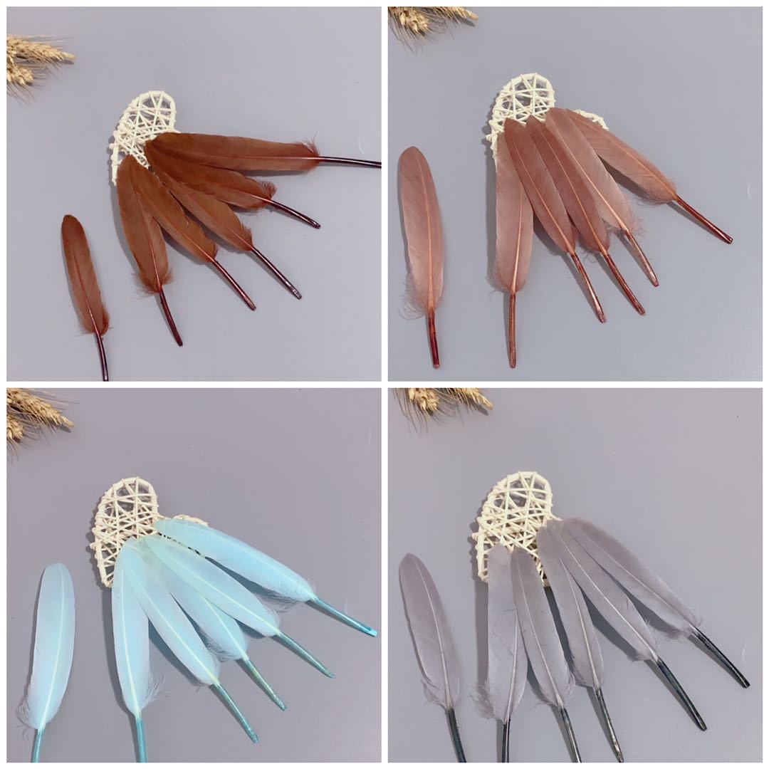 24021b044fd098c9aa24b238310e94