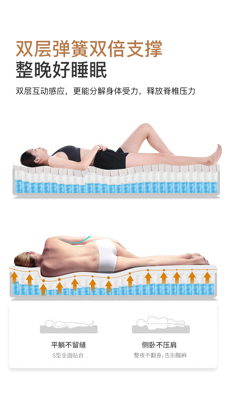 床垫详情开版_14.jpg