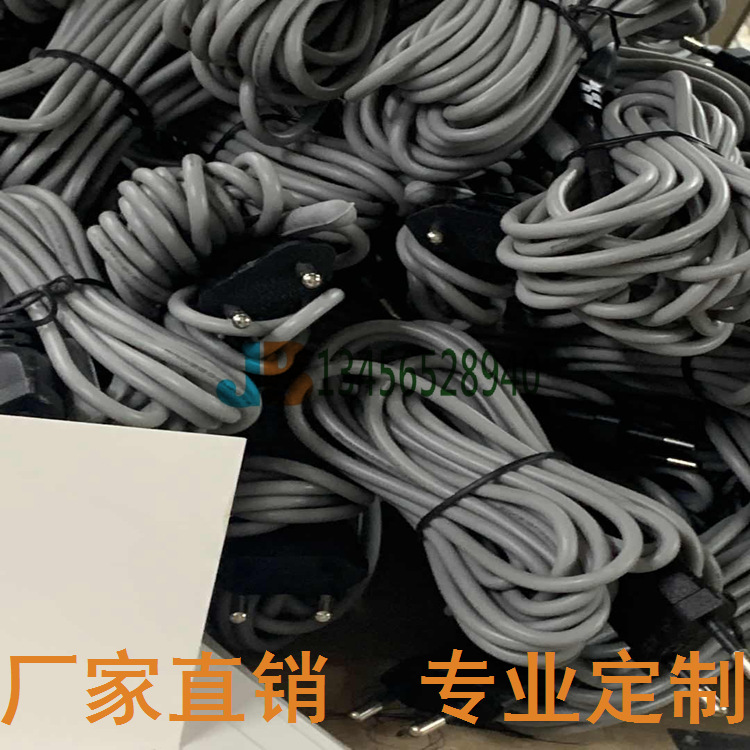 c5e67a6c6fd21b6ef4550b8bd2c512