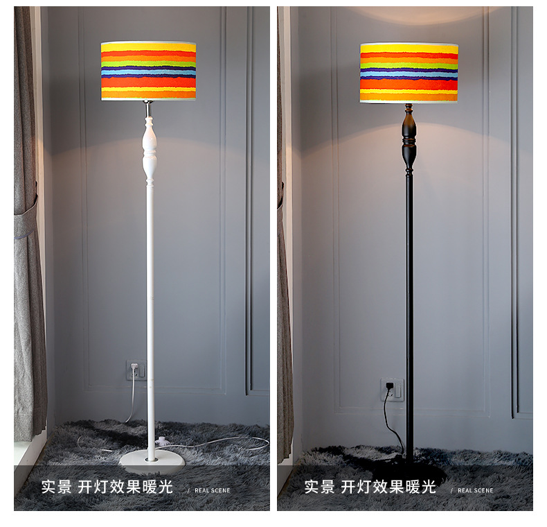 详情_15.jpg