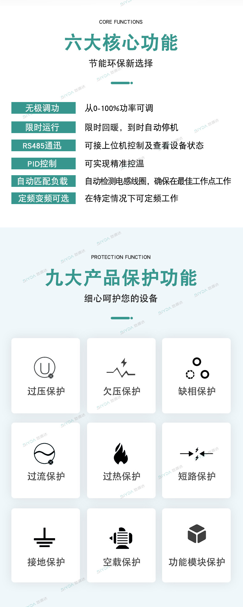 BYD-P2BG加热器详情页_03.jpg