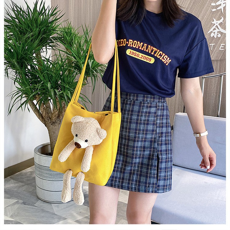 2020062222039125619189w750h750