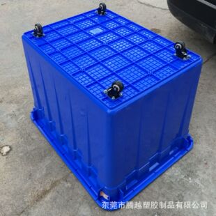 ��ɫ���z��300L��݆��ˮ�����D�� 200L300L 400�����������|����