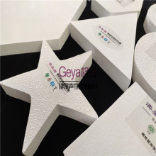 �S��ֱ�����w�����Ғ����������壨�A�η�����߅�λ������ǣ�