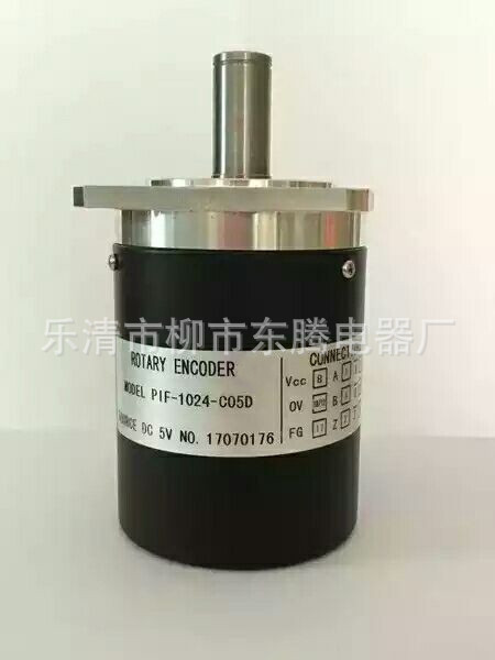 TB2PTOfalDH8KJjSspnXXbNAVXa_!!