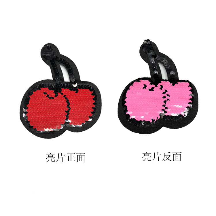 QQ图片20181108141807-7