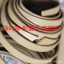 Һ͸   ֧έh ĥ h ă