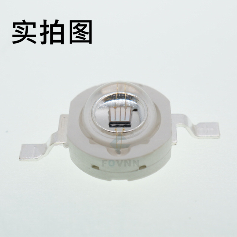 微信图片_20200604131410_副本_副本