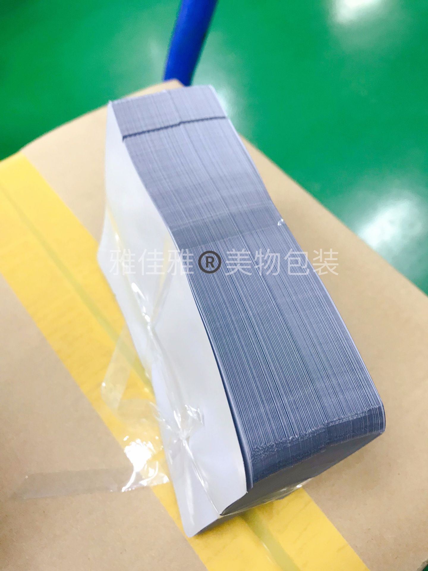 微信图片_20180703173406