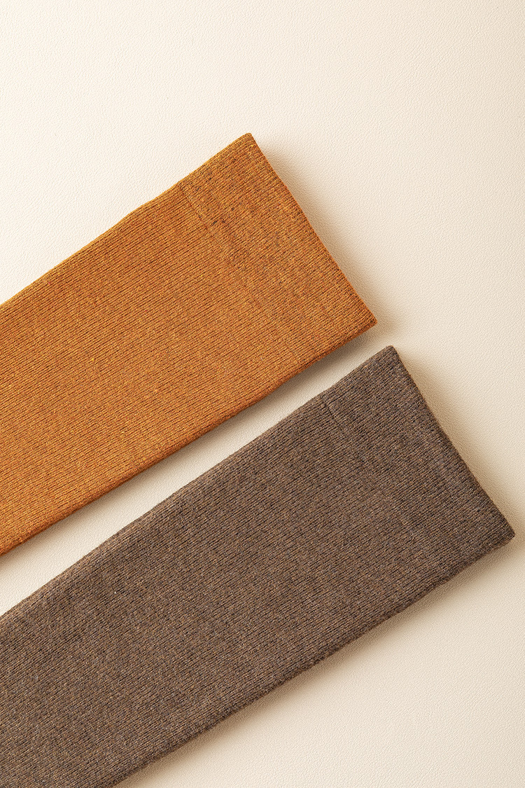 23448651544 628334584