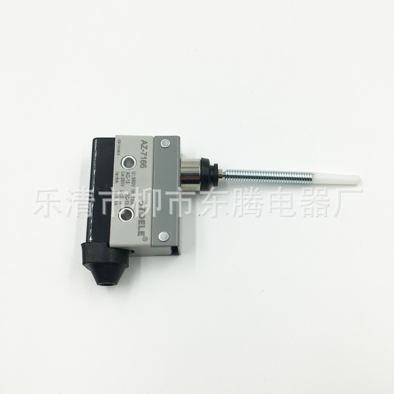 TB2.IhEpthvOuFjSZFBXXcZgFXa_!!