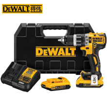 �Â�(DEWALT)18V�늳�늟oˢ�Ÿ��_�������ӱ��DCD795D2