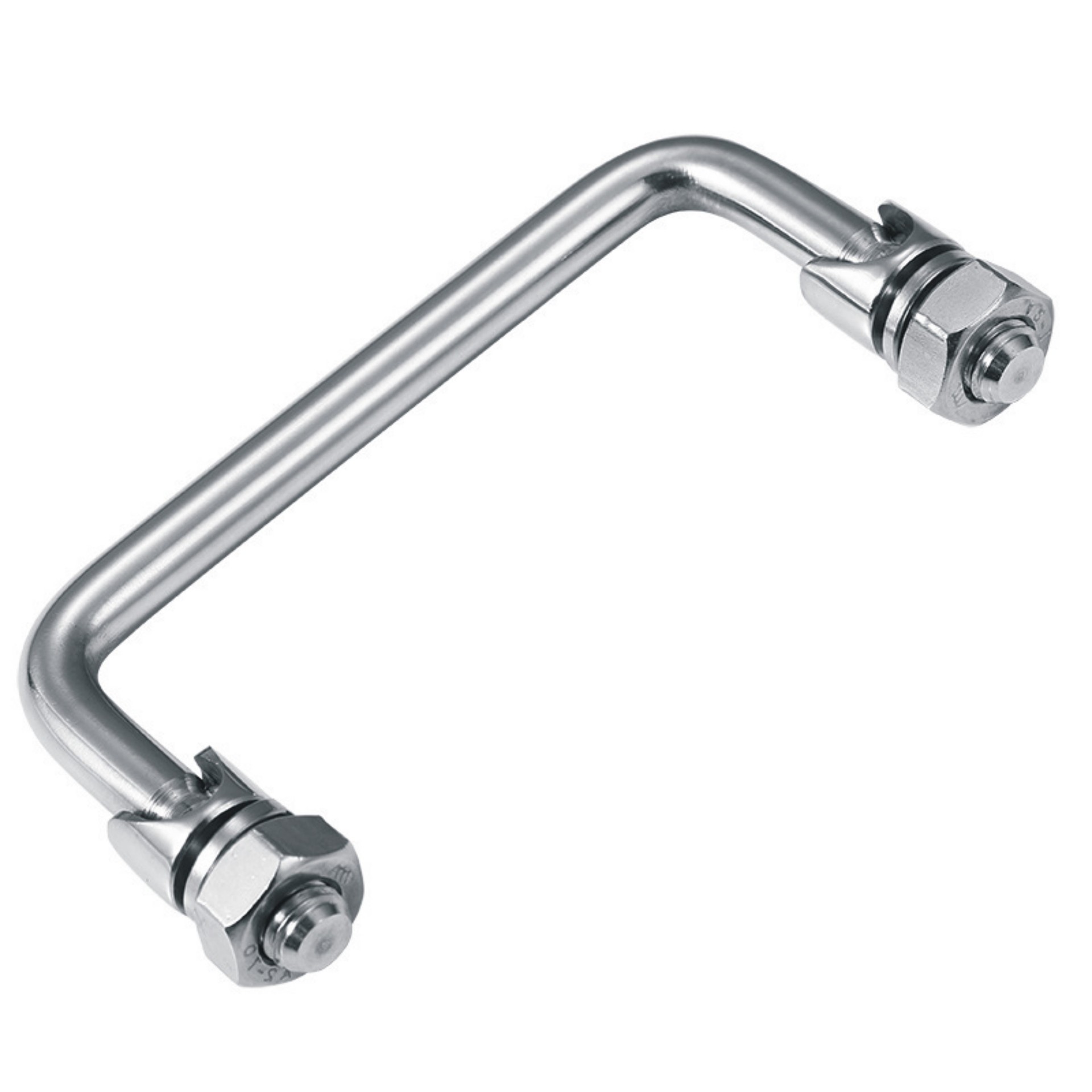 Manufacturers supply LS203000 stainless steel handle stainless steel…