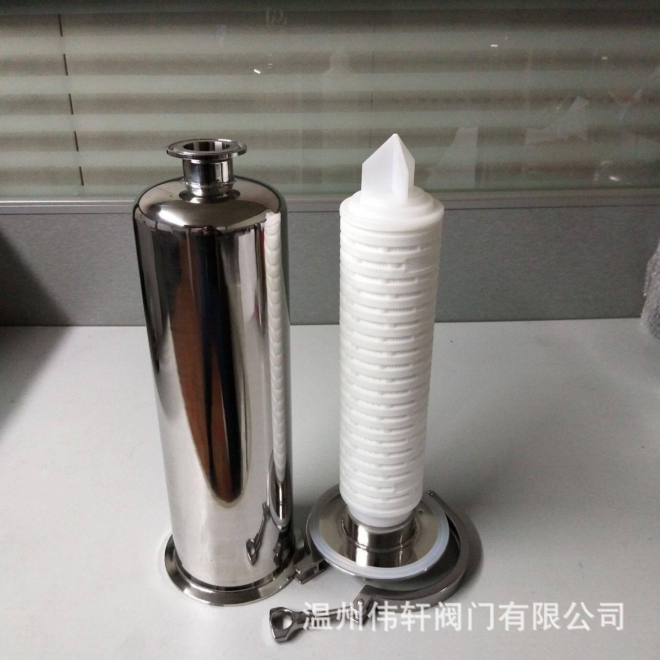 QQ图片20190607213610