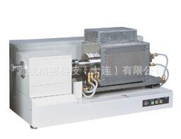 日本ADVANCE RIKO热膨胀计 DLY-9000系列