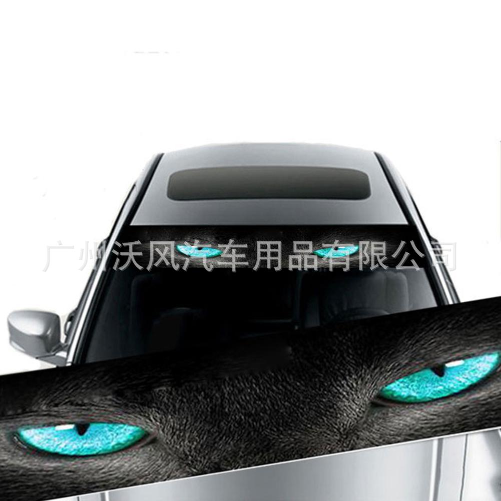 HTB1XSAPTpzqK1RjSZFvq6AB7VXai